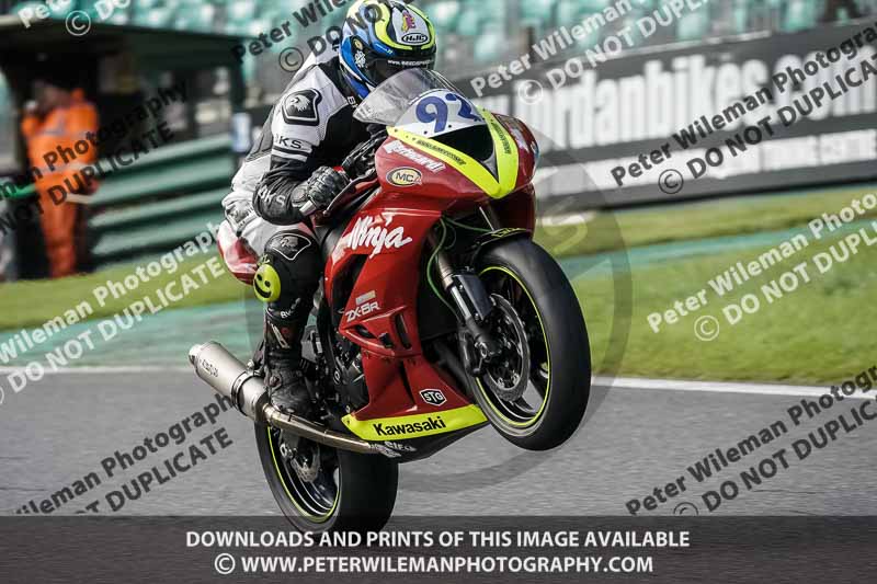 cadwell no limits trackday;cadwell park;cadwell park photographs;cadwell trackday photographs;enduro digital images;event digital images;eventdigitalimages;no limits trackdays;peter wileman photography;racing digital images;snetterton;snetterton no limits trackday;snetterton photographs;snetterton trackday photographs;trackday digital images;trackday photos